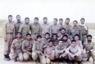 عملیات بدر
