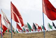 عملیات وحدت و علمیات بعثت در شهر بانه
