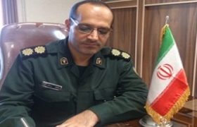 اقدامات اداره کل حفظ آثار کردستان برای مقابله با شیوع ویروس کرونا