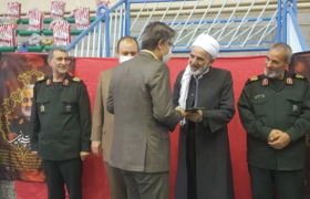 38 هزار خانواده کردستانی بسته معیشتی دریافت کردند/ آغاز مرحله سوم رزمایش بزرگ کمک مومنانه
