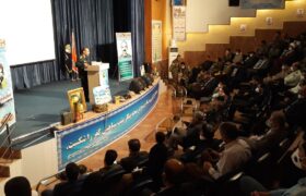 ضبط خاطره ۱۱ نفر از اسراء و سرداران ارتش و سپاه در مستند یادگاران مقاومت