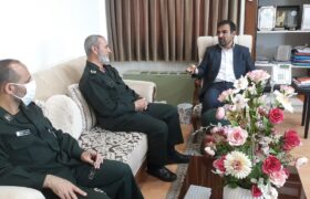 آزادی خرمشهر سرنوشت جنگ را تغییر داد