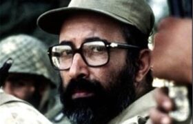 شهید چمران چه کسی را فاتح کردستان می‌دانست؟