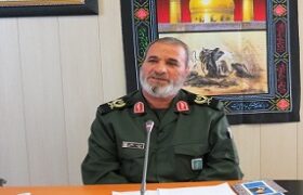 امام خمینی (ره) شخصیتی بی‌نظیر در قرن کنونی است