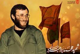 رزمنده‌ای که موجب نجات کردستان از دست ضد انقلاب شد