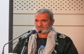 تألیف دایرة‌المعارف نقاط یادمانی دفاع مقدس کردستان
