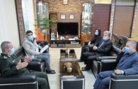 تاکید بر لزوم ثبت ملی آثار و یادمان‌های دفاع مقدس در کردستان