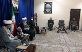 حفظ فرهنگ دفاع مقدس و جلوگیری از تحریف و انتقال آن به نسل های آینده از وظایف این سازمان است