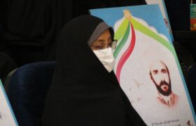 توان دفاعی بازدارنده یکی از نقاط قوت نظام مقدس جمهوری اسلامی ایران است/ دهه فجر یک پدیده منحصر به فرد است