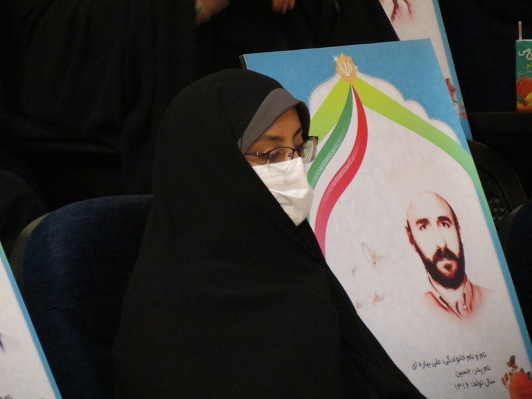 توان دفاعی بازدارنده یکی از نقاط قوت نظام مقدس جمهوری اسلامی ایران است/ دهه فجر یک پدیده منحصر به فرد است