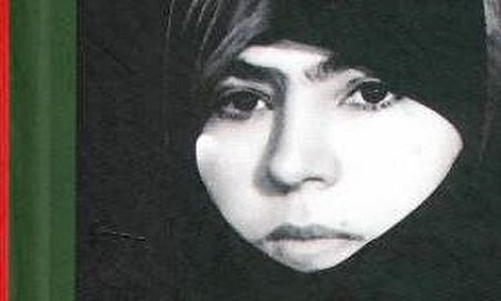 آرزو دارم کتابم مزین به تقریظ رهبر انقلاب باشد/ ترسی از تهدیدات دشمنان نداشتم